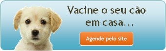 Vacina-V10-Agendar-Domicilio