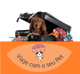 Atestados Sanitários e Passaporte para Cães e Gatos realizados em domicílio pela Clínica Veterinária PreVet Home