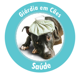 giardia vacina perros)